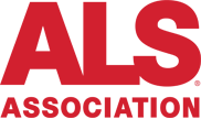 Als Association Logo