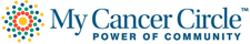 My Cancer Circle Logo